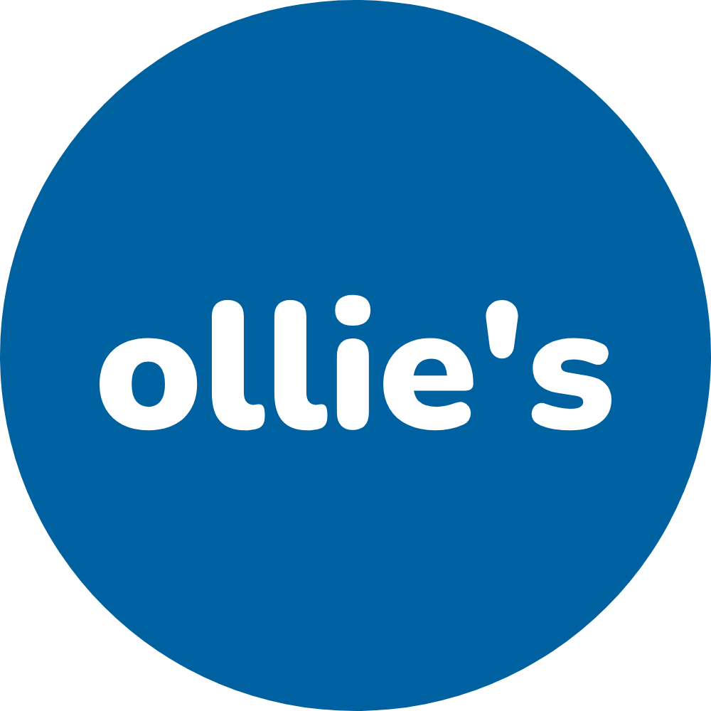 Ollie's TV & Electrical